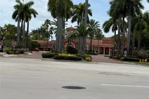 4704 SW 160th Ave, Miramar, FL 33027 - Photo 87