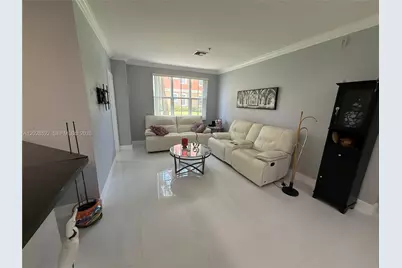4704 SW 160th Ave #215, Miramar, FL 33027 - Photo 7