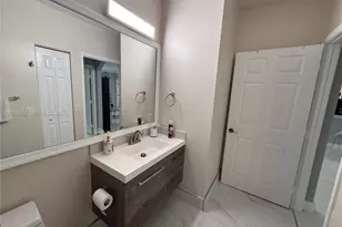 4704 SW 160th Ave, Miramar, FL 33027 - Photo 19