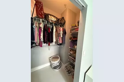 4704 SW 160th Ave #215, Miramar, FL 33027 - Photo 17