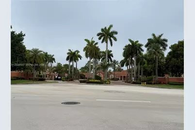 4704 SW 160th Ave #215, Miramar, FL 33027 - Photo 75