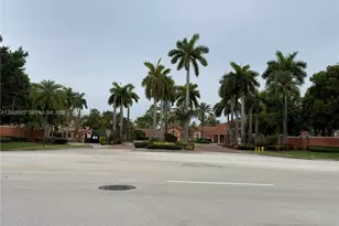 4704 SW 160th Ave, Miramar, FL 33027 - Photo 75