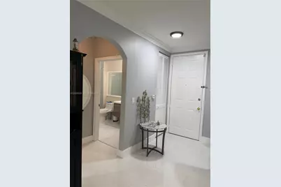 4704 SW 160th Ave #215, Miramar, FL 33027 - Photo 13