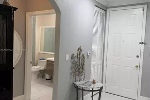 4704 SW 160th Ave, Miramar, FL 33027 - Photo 13