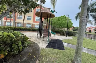 4704 SW 160th Ave, Miramar, FL 33027 - Photo 39