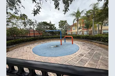 4704 SW 160th Ave #215, Miramar, FL 33027 - Photo 37