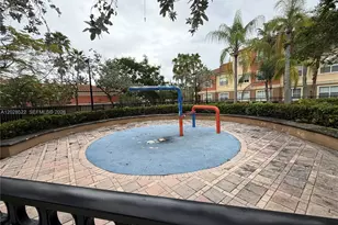 4704 SW 160th Ave, Miramar, FL 33027 - Photo 37