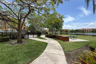4704 SW 160th Ave, Miramar, FL 33027 - Photo 83