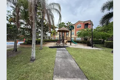 4704 SW 160th Ave #215, Miramar, FL 33027 - Photo 35