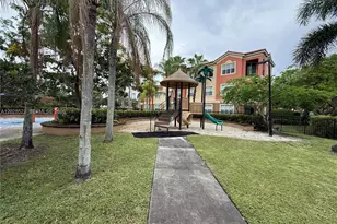 4704 SW 160th Ave, Miramar, FL 33027 - Photo 35