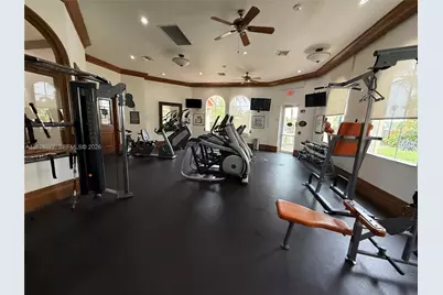 4704 SW 160th Ave #215, Miramar, FL 33027 - Photo 63