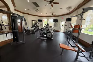 4704 SW 160th Ave, Miramar, FL 33027 - Photo 63