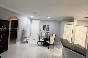 4704 SW 160th Ave, Miramar, FL 33027 - Photo 9