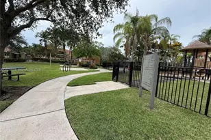 4704 SW 160th Ave, Miramar, FL 33027 - Photo 59
