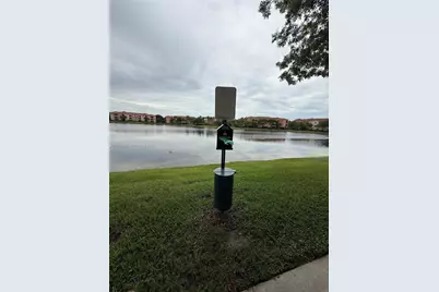 4704 SW 160th Ave #215, Miramar, FL 33027 - Photo 31