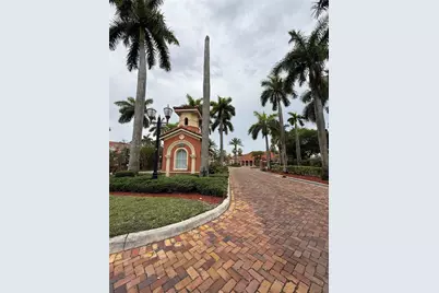 4704 SW 160th Ave #215, Miramar, FL 33027 - Photo 69