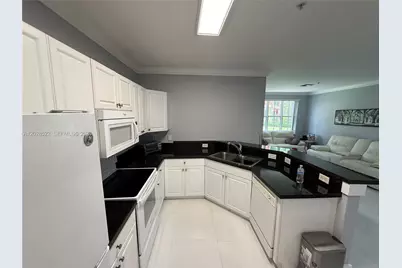 4704 SW 160th Ave #215, Miramar, FL 33027 - Photo 23