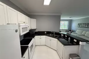 4704 SW 160th Ave, Miramar, FL 33027 - Photo 23