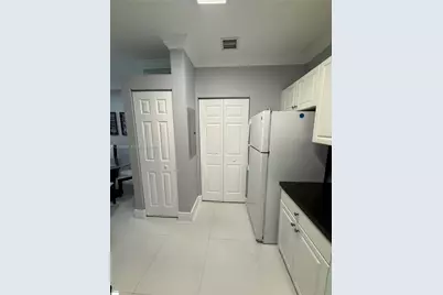 4704 SW 160th Ave #215, Miramar, FL 33027 - Photo 21