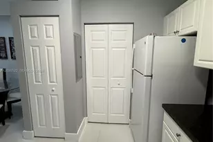 4704 SW 160th Ave, Miramar, FL 33027 - Photo 21