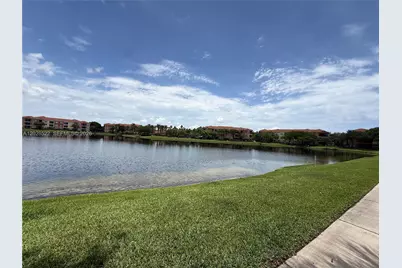 4704 SW 160th Ave #215, Miramar, FL 33027 - Photo 79