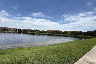 4704 SW 160th Ave, Miramar, FL 33027 - Photo 79