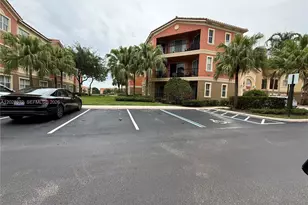 4704 SW 160th Ave, Miramar, FL 33027 - Photo 65