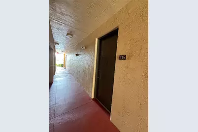 4704 SW 160th Ave #215, Miramar, FL 33027 - Photo 5