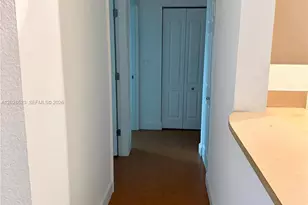 6001 SW 70th St, South Miami, FL 33143 - Photo 27