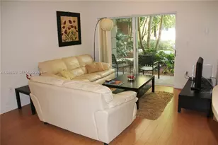 6001 SW 70th St, South Miami, FL 33143 - Photo 3