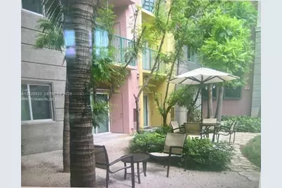 6001 SW 70th St #114, South Miami, FL 33143 - Photo 7