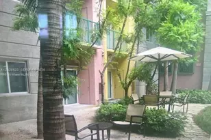 6001 SW 70th St, South Miami, FL 33143 - Photo 7