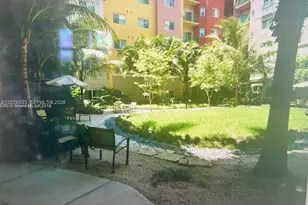 6001 SW 70th St, South Miami, FL 33143 - Photo 13