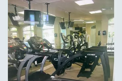6001 SW 70th St #114, South Miami, FL 33143 - Photo 17