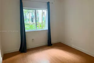 6001 SW 70th St, South Miami, FL 33143 - Photo 29