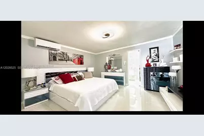 20515 NW 45th Ave, Miami Gardens, FL 33055 - Photo 19