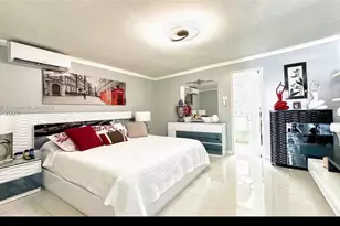 20515 NW 45th Ave, Miami Gardens, FL 33055 - Photo 19