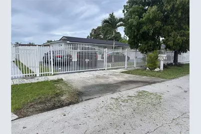 20515 NW 45th Ave, Miami Gardens, FL 33055 - Photo 27