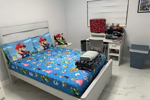 20515 NW 45th Ave, Miami Gardens, FL 33055 - Photo 11