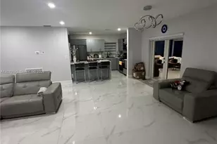 20515 NW 45th Ave, Miami Gardens, FL 33055 - Photo 3
