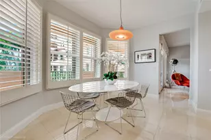 13645 Deering Bay Dr, Coral Gables, FL 33158 - Photo 15