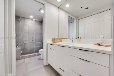 13645 Deering Bay Dr #123, Coral Gables, FL 33158 - Photo 25