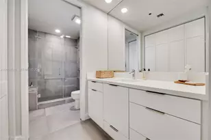 13645 Deering Bay Dr, Coral Gables, FL 33158 - Photo 25