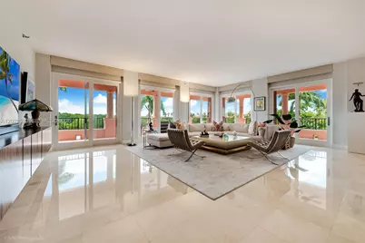 13645 Deering Bay Dr #123, Coral Gables, FL 33158 - Photo 11