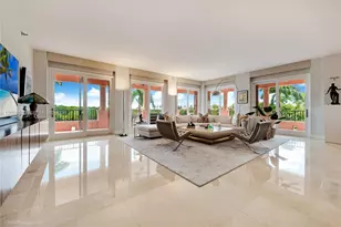 13645 Deering Bay Dr, Coral Gables, FL 33158 - Photo 11