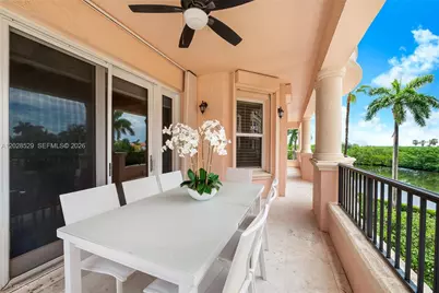 13645 Deering Bay Dr #123, Coral Gables, FL 33158 - Photo 5