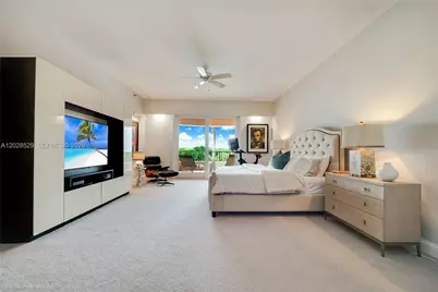 13645 Deering Bay Dr #123, Coral Gables, FL 33158 - Photo 3