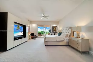13645 Deering Bay Dr, Coral Gables, FL 33158 - Photo 3