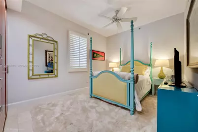 13645 Deering Bay Dr #123, Coral Gables, FL 33158 - Photo 21