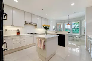 13645 Deering Bay Dr, Coral Gables, FL 33158 - Photo 17